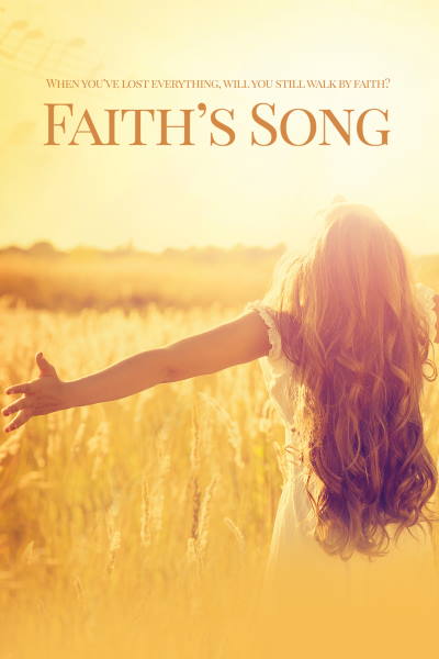 Faiths Song