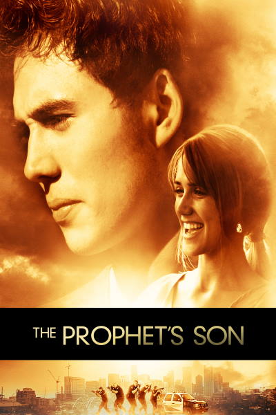 The Prophets Son