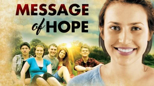 Message of Hope