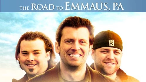 The Road to Emmaus PA