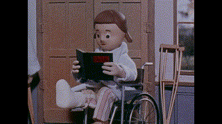 Ep 57: The Zillion Dollar Combo