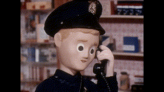 Ep 56: Six-Seven-Six-Three