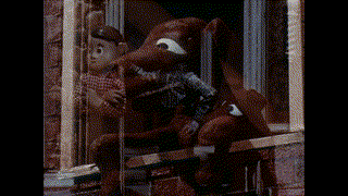 Ep 51: Boy In Trouble