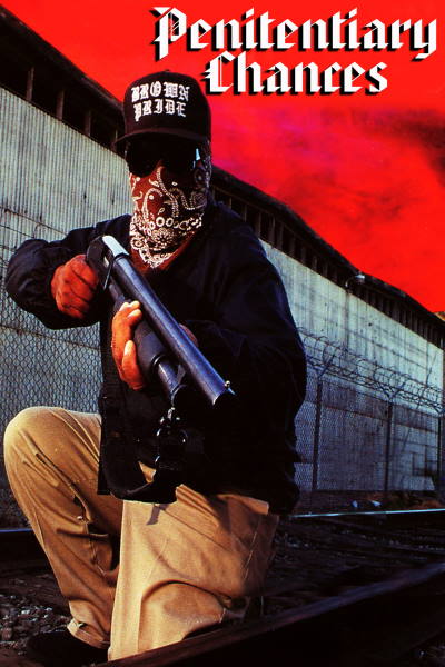 Penitentiary Chances