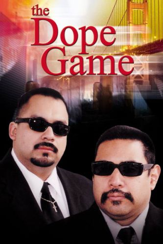 The Dope Game
