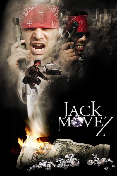 Jack Movez