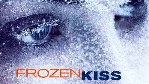 Frozen Kiss