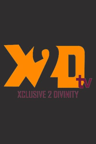 X2DTV