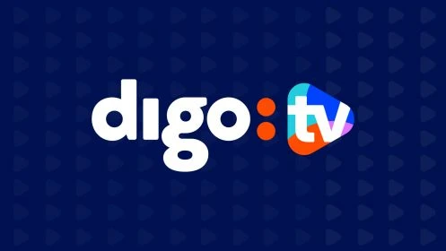 Digo TV