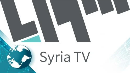 Syria TV 1