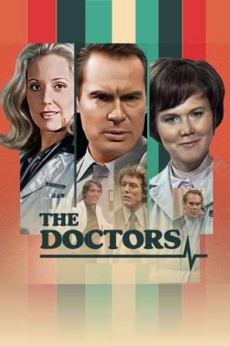 The Doctors