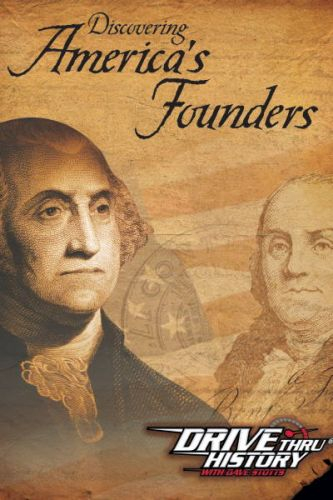 <a href='https://flixhouse.com/program/244/' embed='https://flixhouse.com/playEmbed/244' class='canWatchPlayButton'>Discovering America's Founders</a>