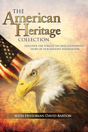<a href='https://flixhouse.com/program/247' embed='https://flixhouse.com/plugin/PlayLists/embed.php?playlists_id=247' class='canWatchPlayButton'>The American Heritage Collection</a>