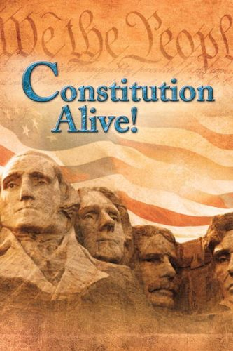 <a href='https://flixhouse.com/program/256/' embed='https://flixhouse.com/playEmbed/256' class='canWatchPlayButton'>Constitution Alive</a>