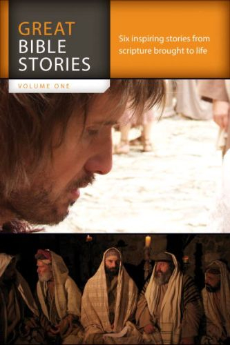<a href='https://flixhouse.com/program/6439' embed='https://flixhouse.com/plugin/PlayLists/embed.php?playlists_id=6439' class='canWatchPlayButton'>Great Bible Stories - Volume One</a>