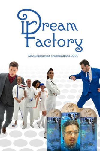 <a href='https://flixhouse.com/program/6774' embed='https://flixhouse.com/plugin/PlayLists/embed.php?playlists_id=6774' class='canWatchPlayButton'>The Dream Factory</a>