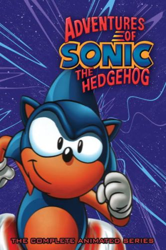 <a href='https://flixhouse.com/program/10461/' embed='https://flixhouse.com/playEmbed/10461' class='canWatchPlayButton'>Adventures of Sonic the Hedgehog</a>