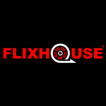 FlixHouse Admin