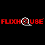 FlixHouse Photo