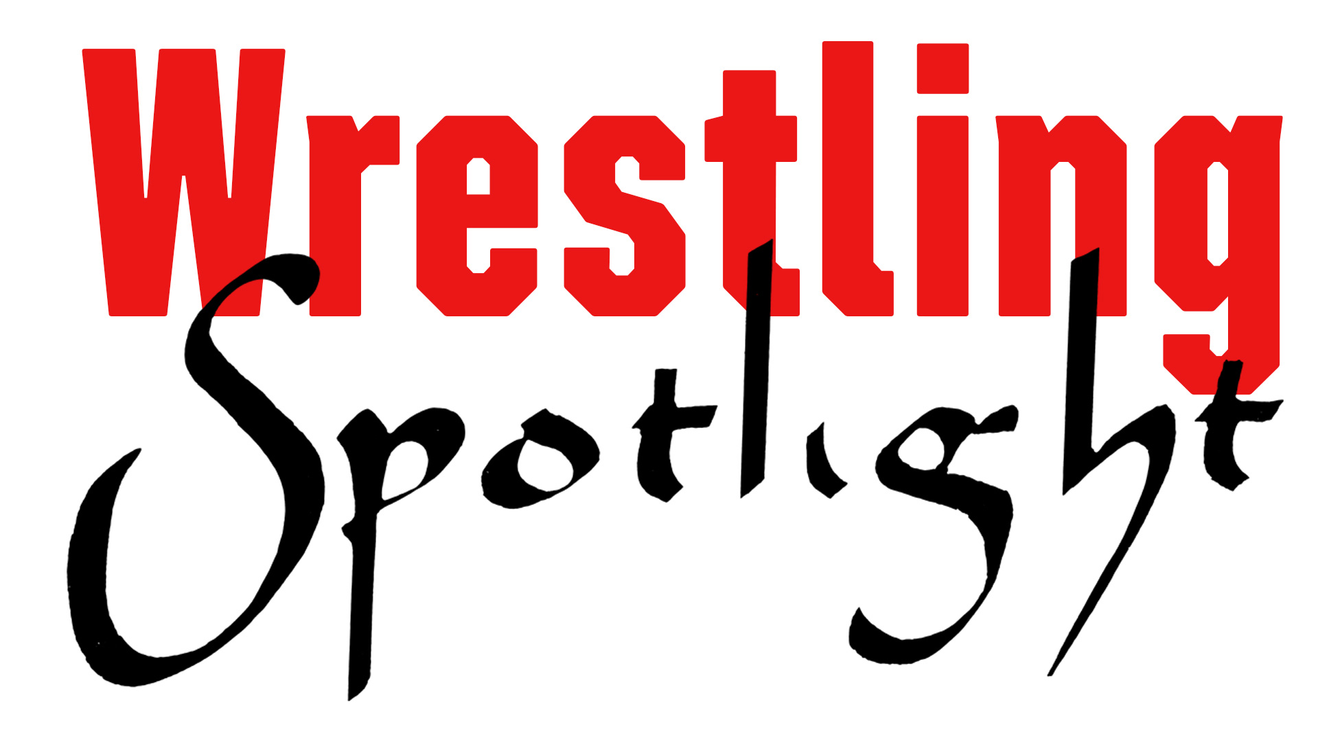 Wrestling Spotlight