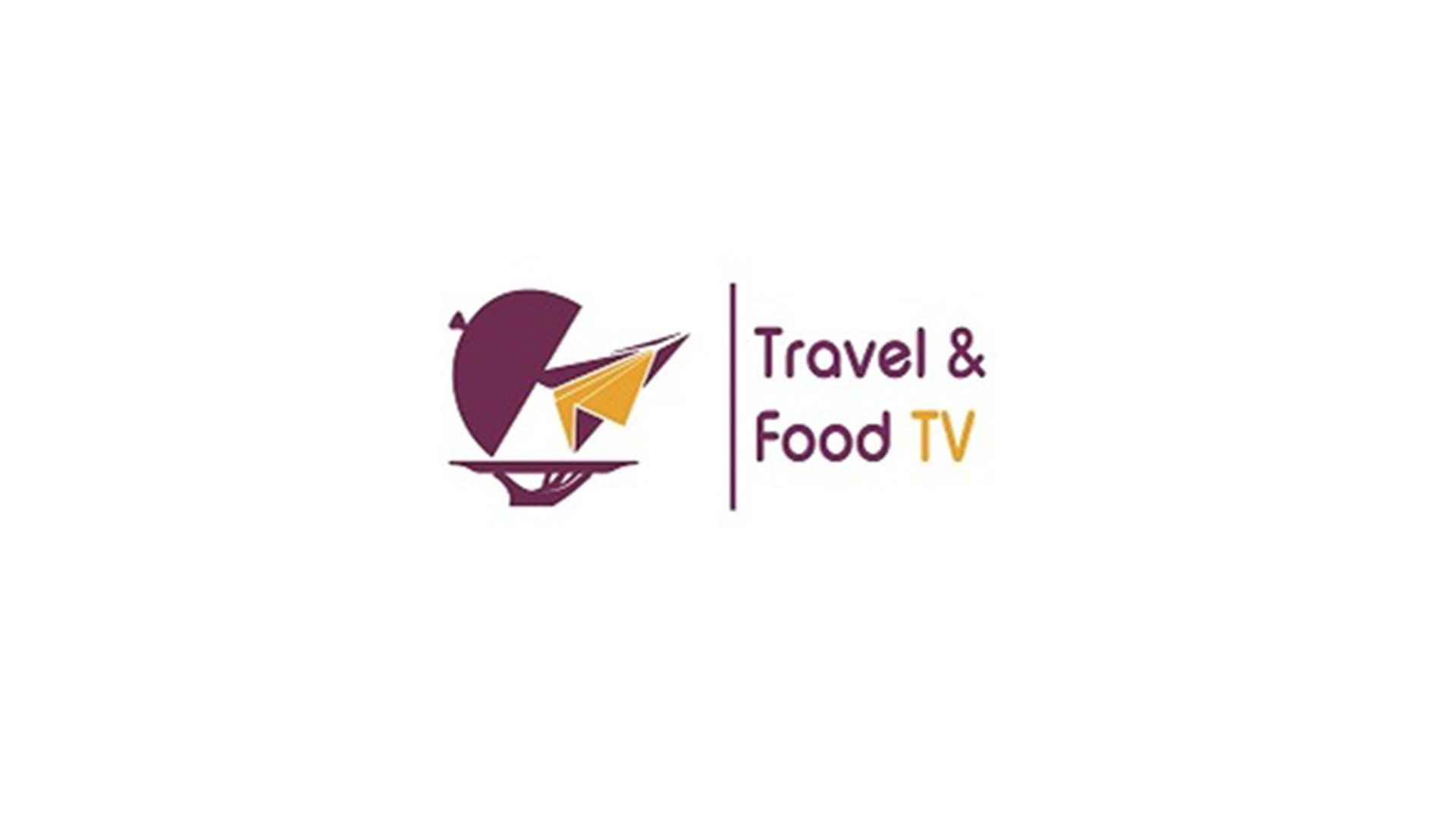 Travel & Food TV