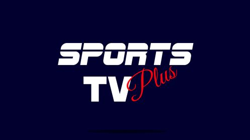 SportsTVPlus