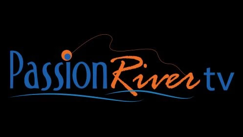 Passion River TV
