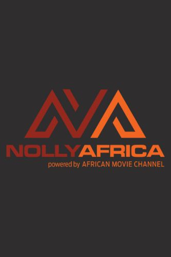 Nolly Africa