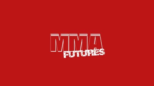 MMA Futures
