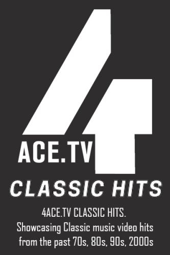4ACETV Classic Hits
