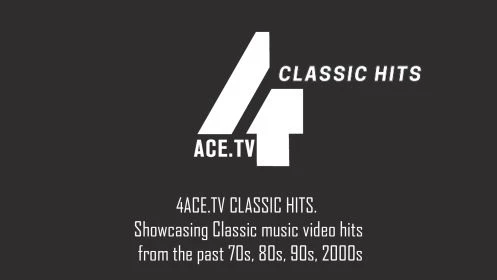 4ACETV Classic Hits