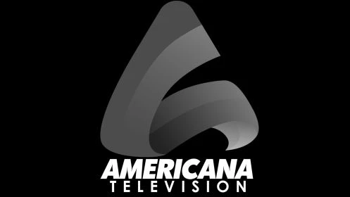 Americana Television