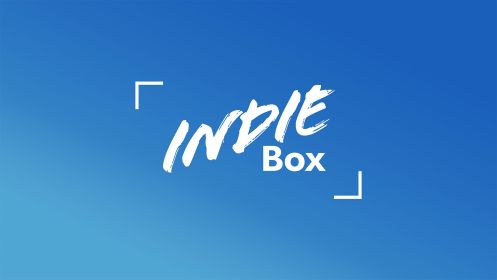 IndieBox