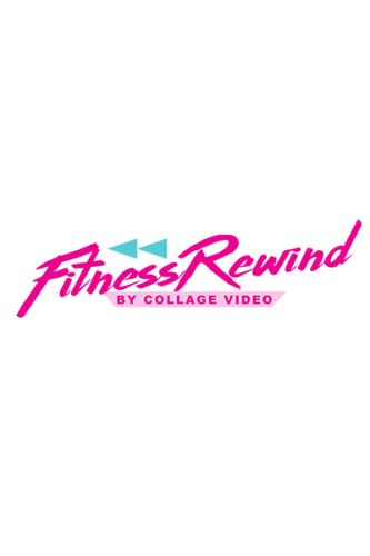 Fitness Rewind by Collage Video