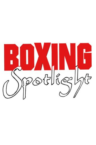 Boxing Spotlight