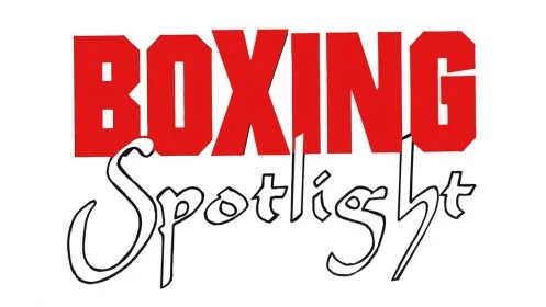 Boxing Spotlight