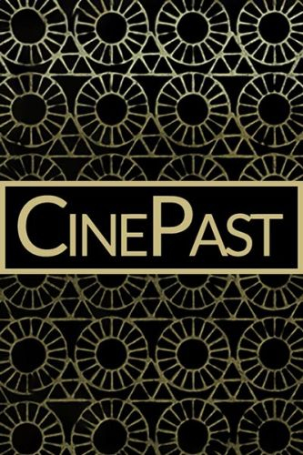 CinePast