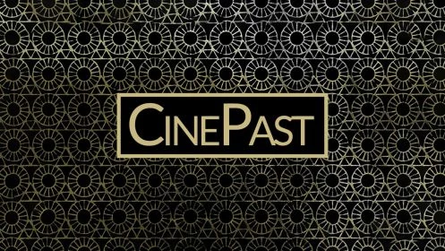 CinePast