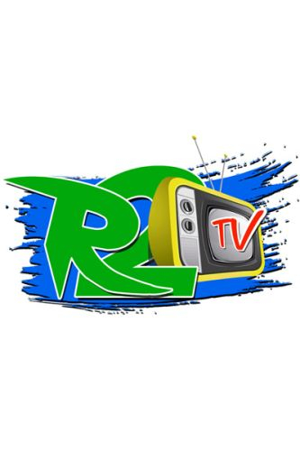 R2TV