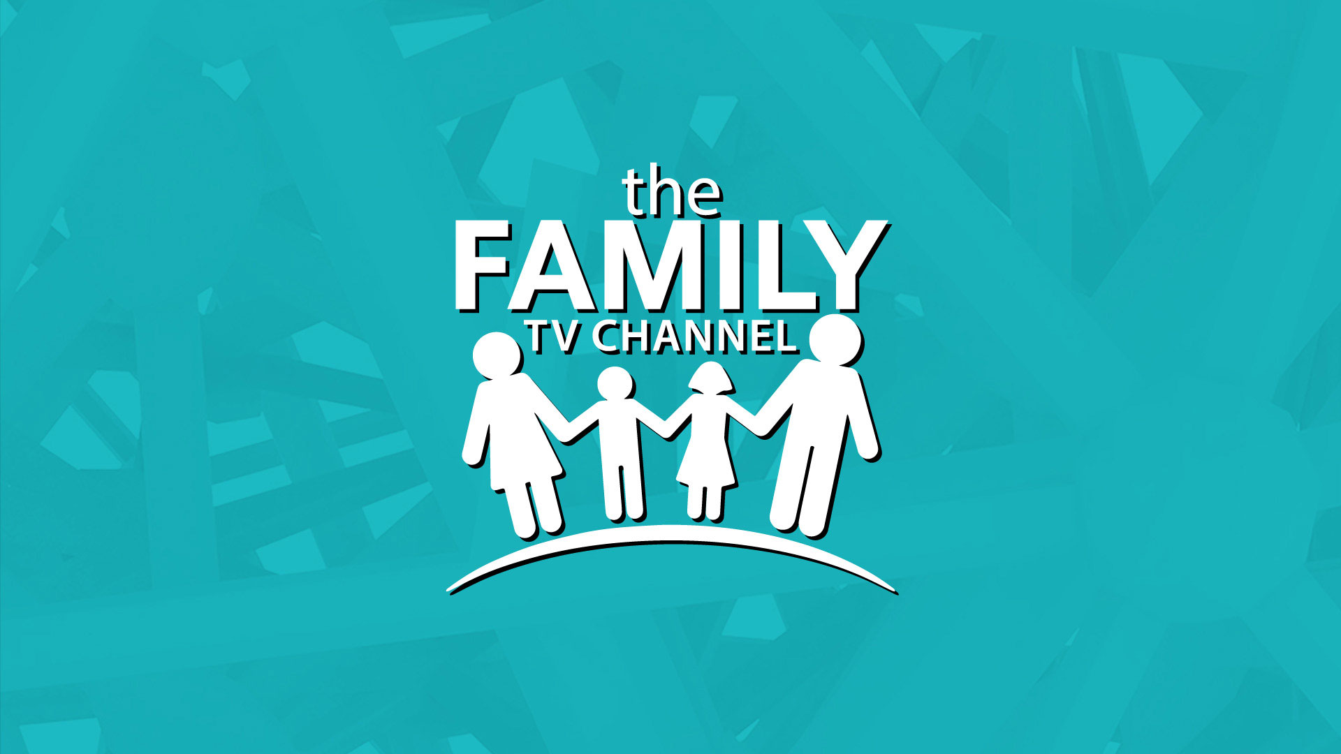 The Family TV Channel