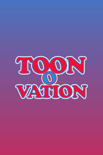 ToonOvation