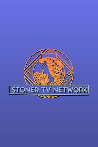 Stoner TV Network