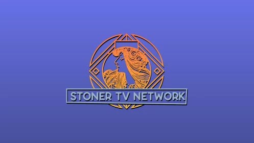 Stoner TV Network