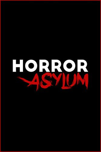 Horror Asylum