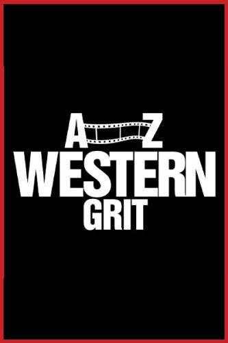 a-z Western Grit