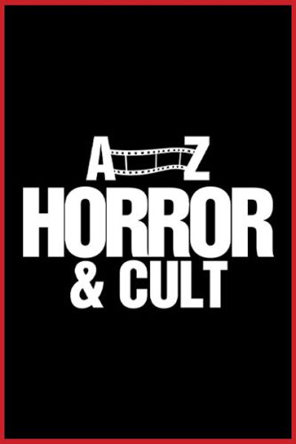 a-z Horror & Cult