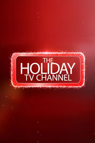 The Holiday TV Channel