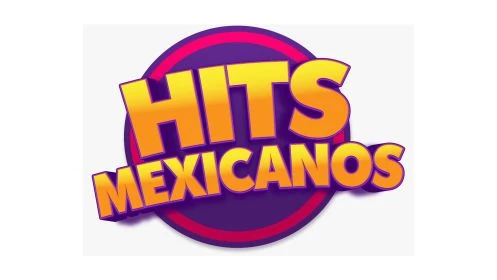 Hits Mexicanos