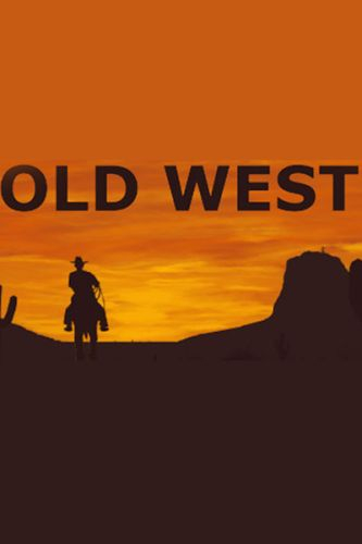 Old West TV