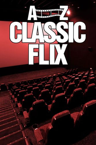 a-z Classic Flix